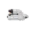 BOSCH Startr BO 1986S10038, 1 986 S10 038