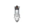 BOSCH Startr BO 1986S10038, 1 986 S10 038
