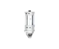 BOSCH Startr BO 1986S10038, 1 986 S10 038