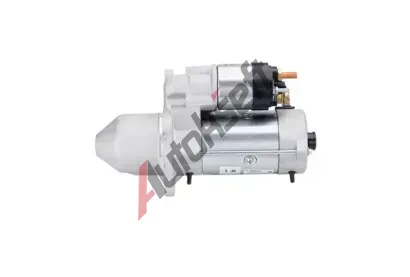 BOSCH Startr BO 1986S10039, 1 986 S10 039