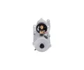 BOSCH Startr BO 1986S10039, 1 986 S10 039