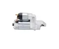 BOSCH Startr BO 1986S10039, 1 986 S10 039