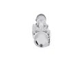 BOSCH Startr BO 1986S10039, 1 986 S10 039