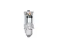 BOSCH Startr BO 1986S10039, 1 986 S10 039
