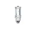 BOSCH Startr BO 1986S10039, 1 986 S10 039
