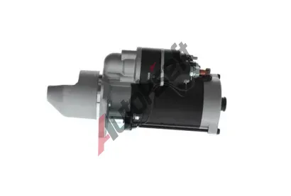 BOSCH Startr BO 1986S10040, 1 986 S10 040