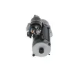 BOSCH Startr BO 1986S10040, 1 986 S10 040