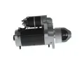 BOSCH Startr BO 1986S10040, 1 986 S10 040