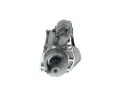 BOSCH Startr BO 1986S10040, 1 986 S10 040