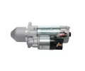 BOSCH Startr ‐ BO 1986S10041