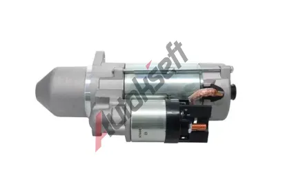 BOSCH Startr BO 1986S10041, 1 986 S10 041