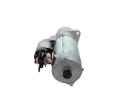 BOSCH Startr BO 1986S10041, 1 986 S10 041