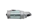 BOSCH Startr BO 1986S10041, 1 986 S10 041