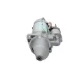 BOSCH Startr BO 1986S10041, 1 986 S10 041