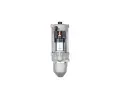 BOSCH Startr BO 1986S10041, 1 986 S10 041