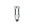 BOSCH Startr BO 1986S10041, 1 986 S10 041