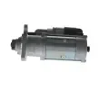 Startr BOSCH ‐ BO 1986S10045