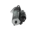 BOSCH Startr BO 1986S10045, 1 986 S10 045