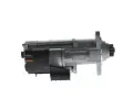 BOSCH Startr BO 1986S10045, 1 986 S10 045