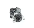 BOSCH Startr BO 1986S10045, 1 986 S10 045