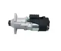 BOSCH Startr ‐ BO 1986S10046