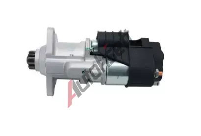 BOSCH Startr BO 1986S10046, 1 986 S10 046