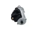 BOSCH Startr BO 1986S10046, 1 986 S10 046