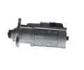 Startr BOSCH ‐ BO 1986S10047