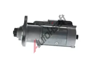 BOSCH Startr BO 1986S10047, 1 986 S10 047