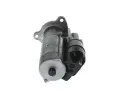 BOSCH Startr BO 1986S10047, 1 986 S10 047