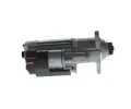 BOSCH Startr BO 1986S10047, 1 986 S10 047