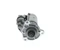 BOSCH Startr BO 1986S10047, 1 986 S10 047