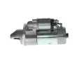 Startr BOSCH ‐ BO 1986S10050