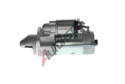 BOSCH Startr BO 1986S10050, 1 986 S10 050