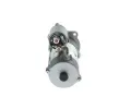 BOSCH Startr BO 1986S10050, 1 986 S10 050