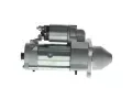 BOSCH Startr BO 1986S10050, 1 986 S10 050