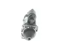 BOSCH Startr BO 1986S10050, 1 986 S10 050