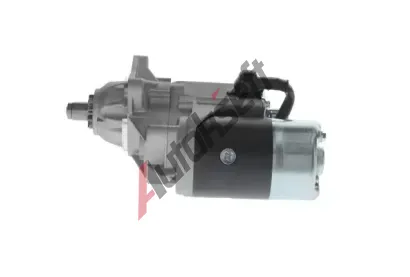 BOSCH Startr BO 1986S10067, 1 986 S10 067