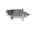 BOSCH Startr BO 1986S10067, 1 986 S10 067