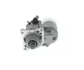 BOSCH Startr BO 1986S10067, 1 986 S10 067
