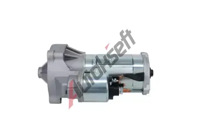 BOSCH Startr BO 1986S10069, 1 986 S10 069