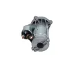 BOSCH Startr BO 1986S10069, 1 986 S10 069