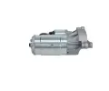 BOSCH Startr BO 1986S10069, 1 986 S10 069
