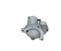 BOSCH Startr BO 1986S10069, 1 986 S10 069