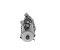 BOSCH Startr BO 1986S10071, 1 986 S10 071