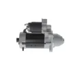 BOSCH Startr BO 1986S10071, 1 986 S10 071