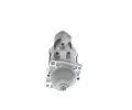 BOSCH Startr BO 1986S10071, 1 986 S10 071
