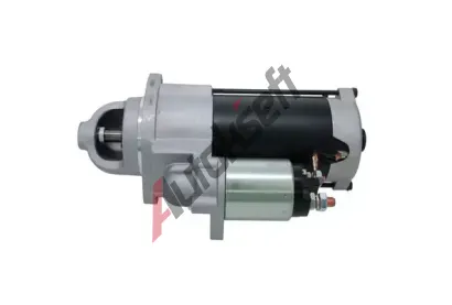 BOSCH Startr BO 1986S10074, 1 986 S10 074