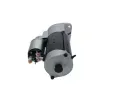 BOSCH Startr BO 1986S10074, 1 986 S10 074