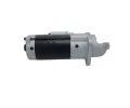 BOSCH Startr BO 1986S10074, 1 986 S10 074